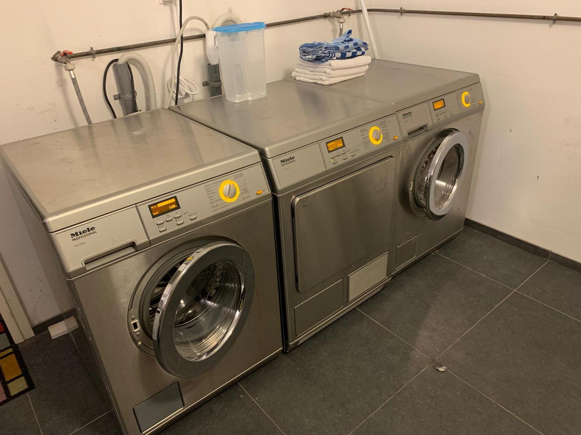 Апартаменты Amsterdam Countryside Met Airco ,Geweldig Uitzicht, Luxe Keuken,Wasmachine,Droger,Gratis Fietsen Den Ilp Экстерьер фото