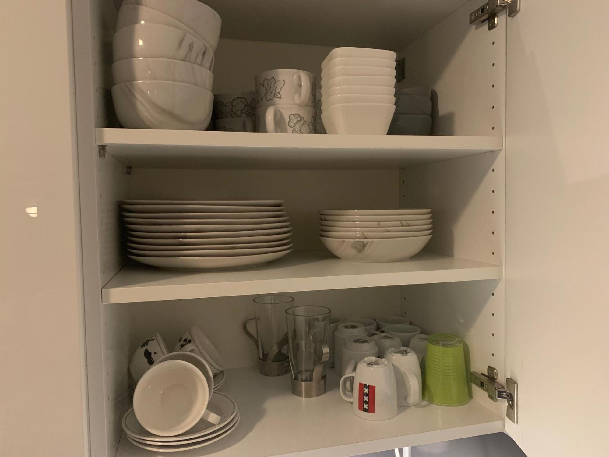 Апартаменты Amsterdam Countryside Met Airco ,Geweldig Uitzicht, Luxe Keuken,Wasmachine,Droger,Gratis Fietsen Den Ilp Экстерьер фото