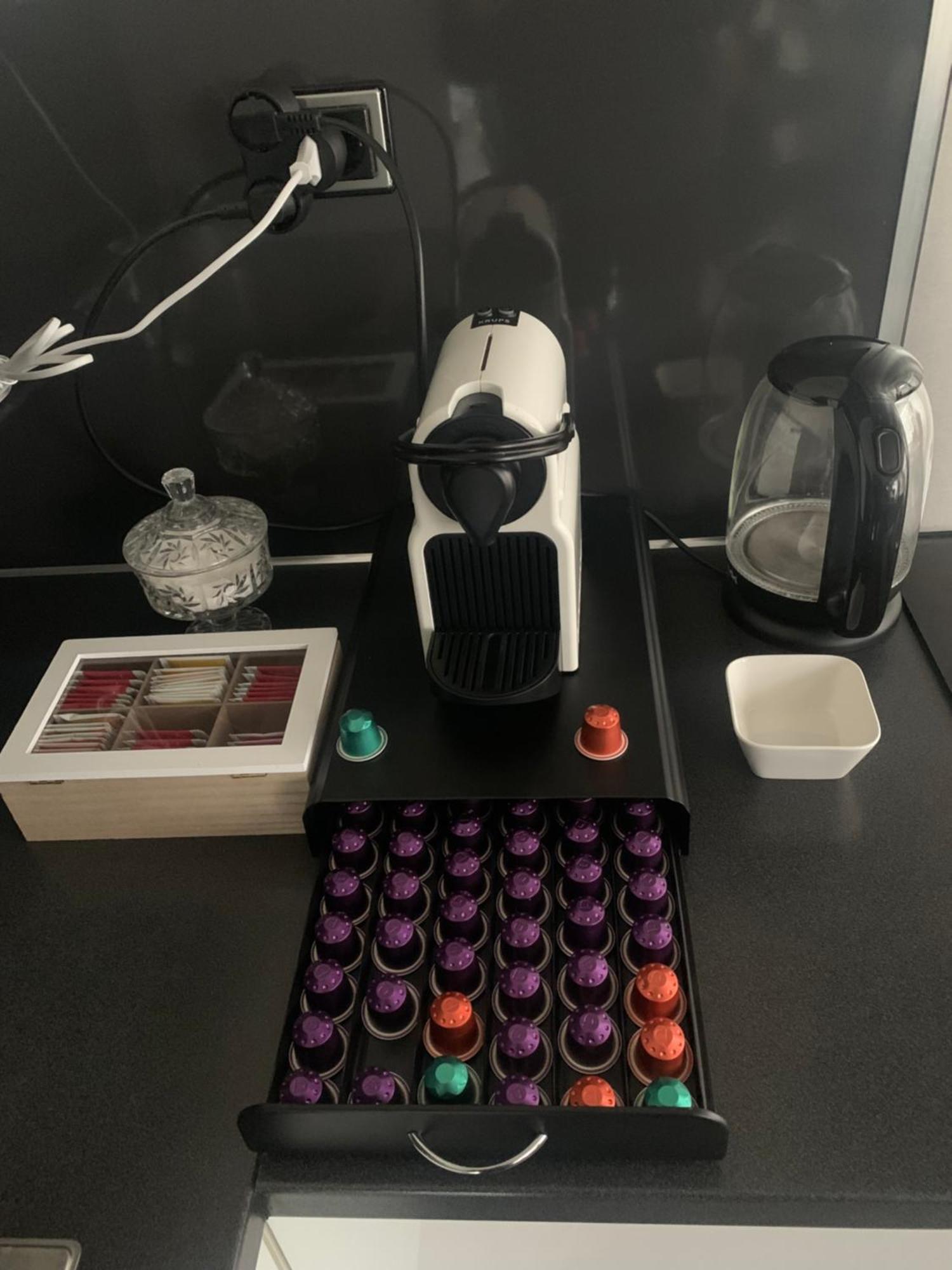 Апартаменты Amsterdam Countryside Met Airco ,Geweldig Uitzicht, Luxe Keuken,Wasmachine,Droger,Gratis Fietsen Den Ilp Экстерьер фото