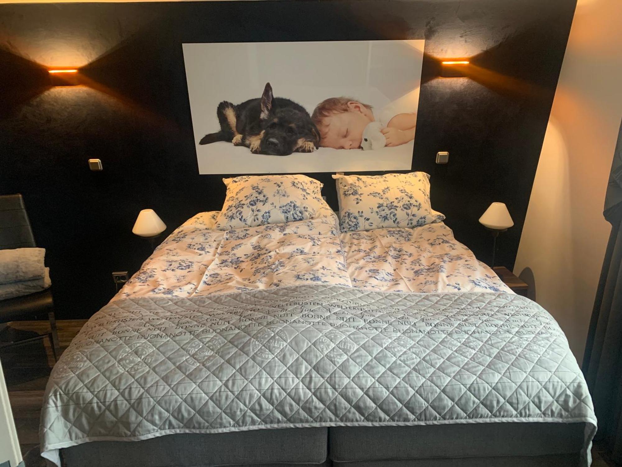 Апартаменты Amsterdam Countryside Met Airco ,Geweldig Uitzicht, Luxe Keuken,Wasmachine,Droger,Gratis Fietsen Den Ilp Экстерьер фото